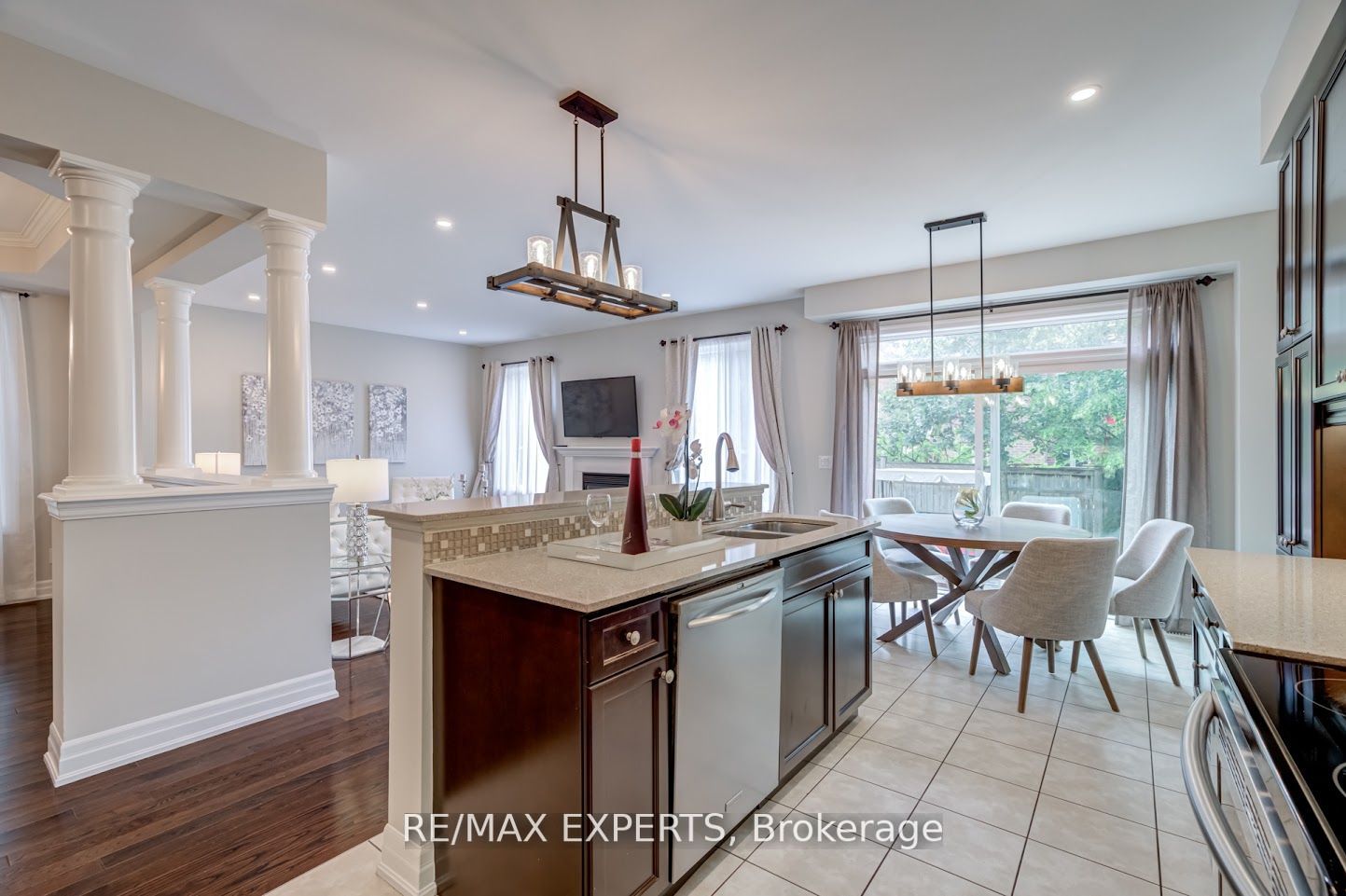 Listing W6796468 - Large Photo # 14