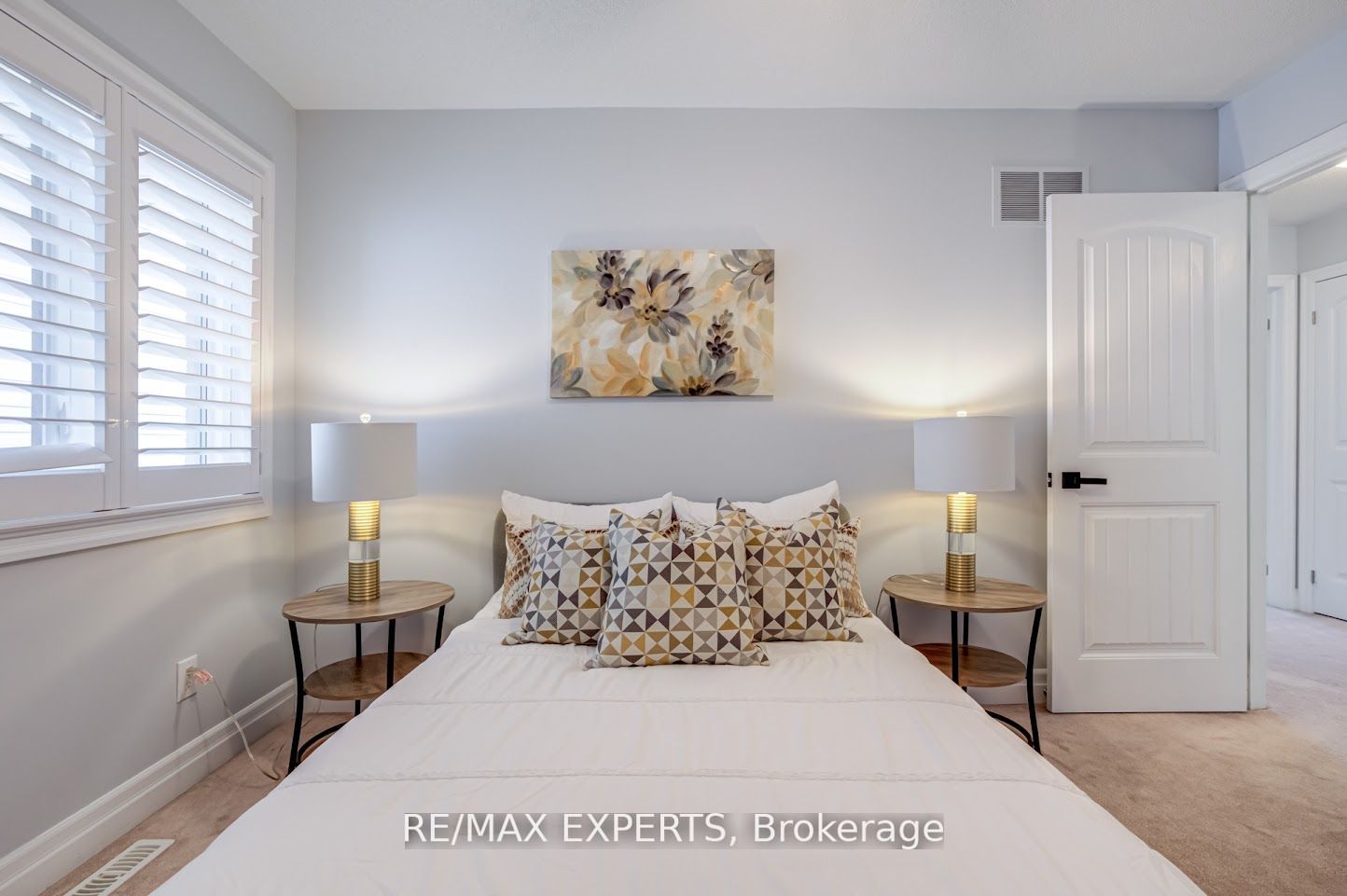 Listing W6796468 - Large Photo # 20