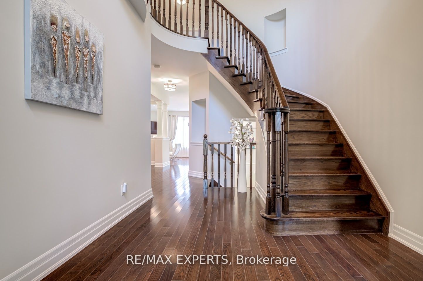 Listing W6796468 - Large Photo # 3