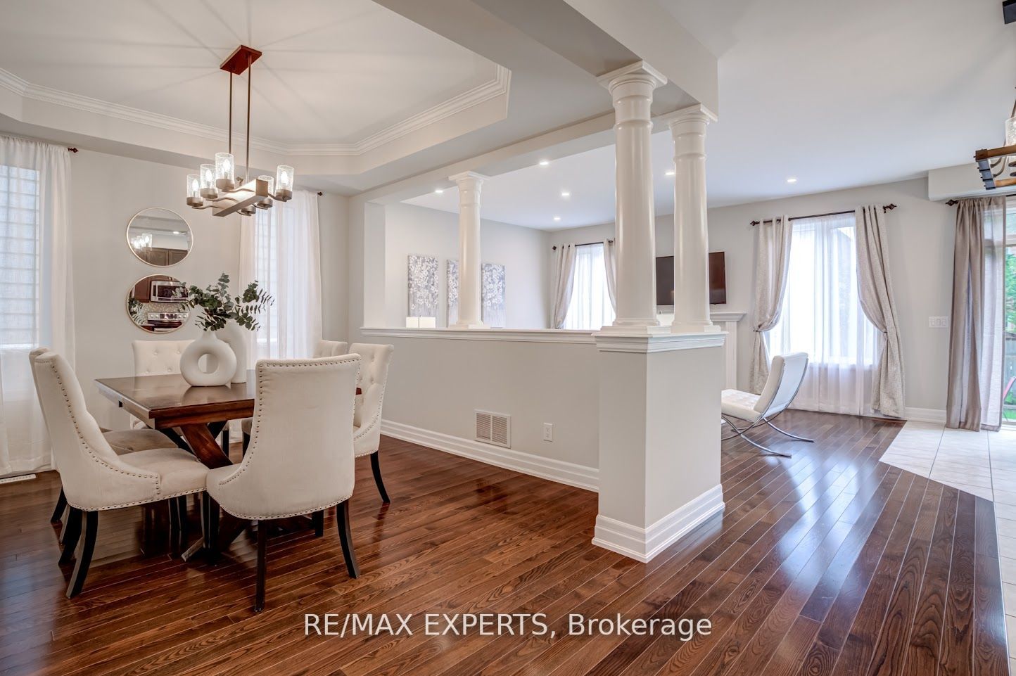 Listing W6796468 - Large Photo # 4