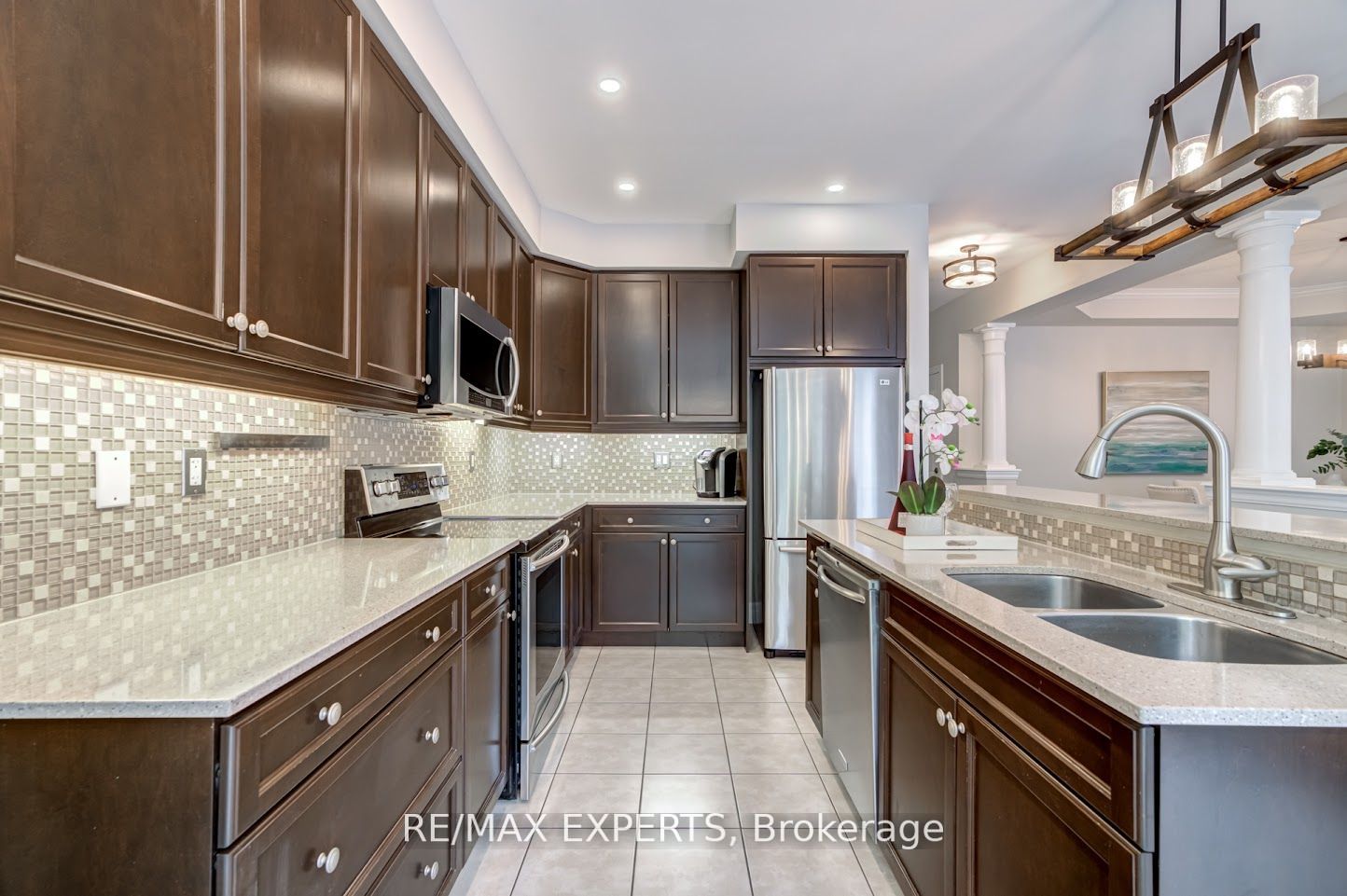 Listing W6796468 - Large Photo # 15