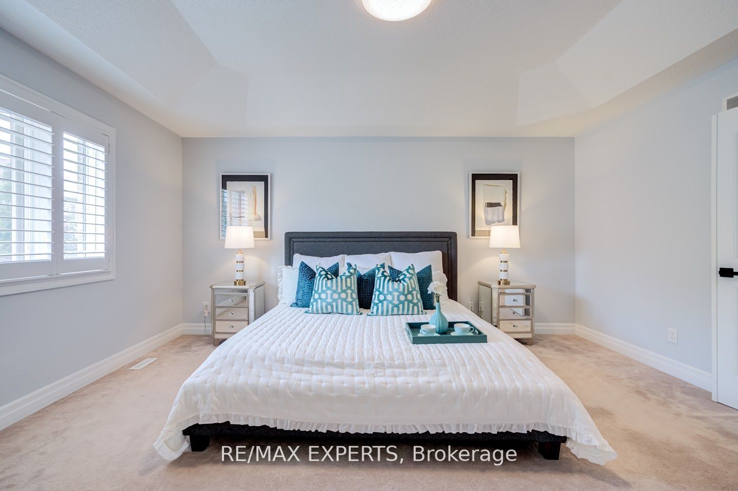 Listing W6796468 - Large Photo # 17