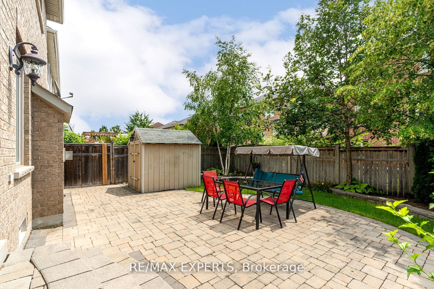 Listing W6796468 - Large Photo # 30