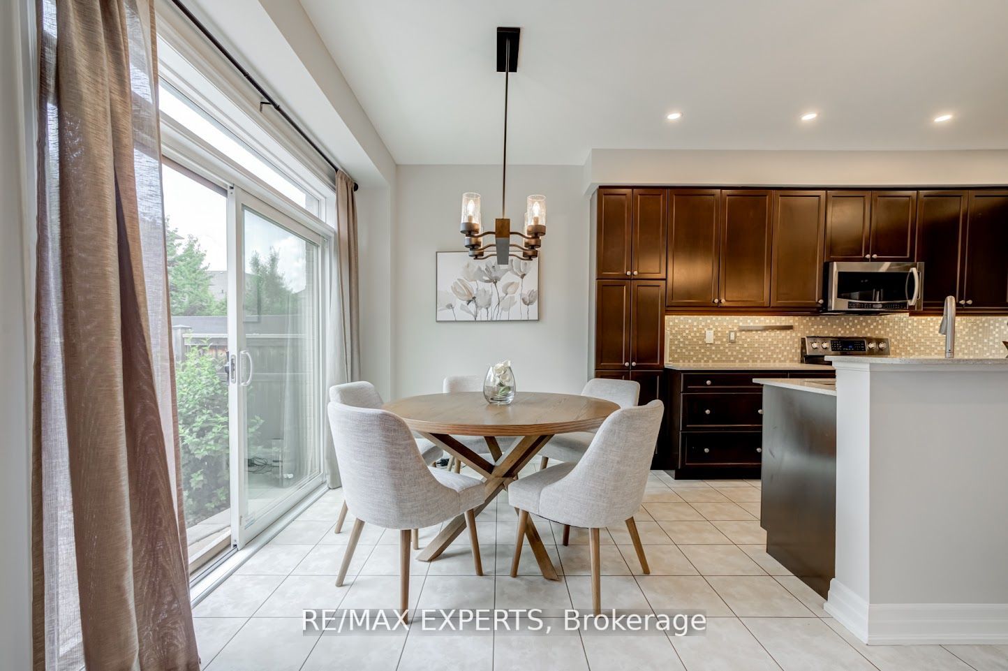 Listing W6796468 - Large Photo # 10