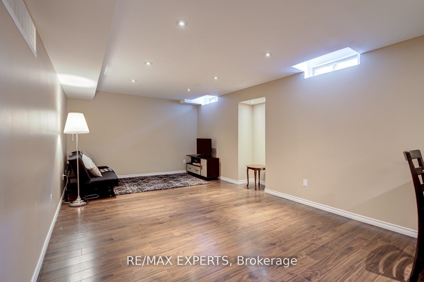 Listing W6796468 - Large Photo # 25