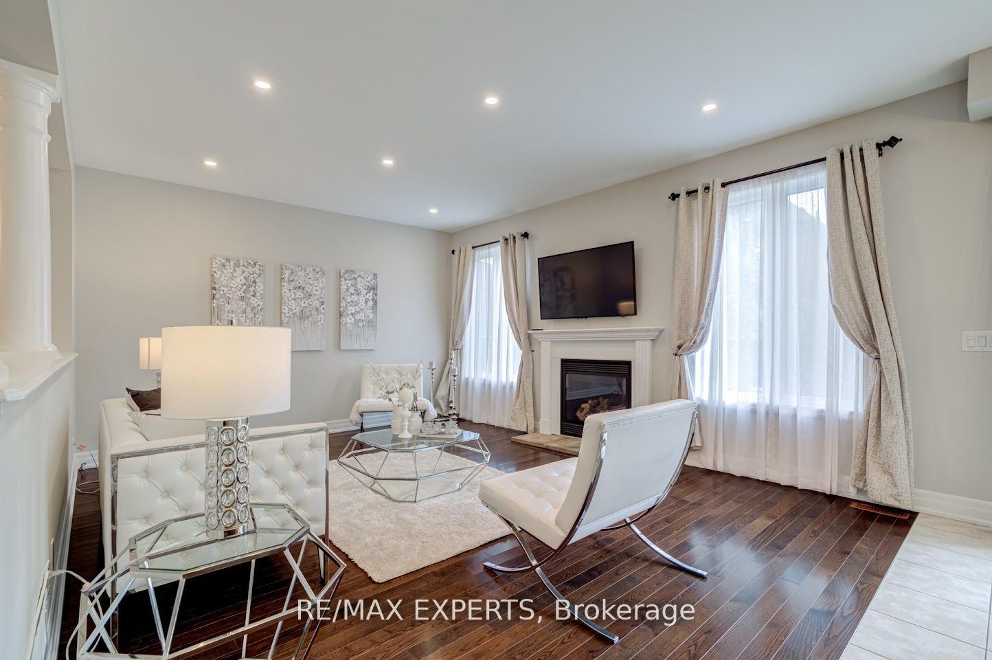 Listing W6796468 - Large Photo # 6