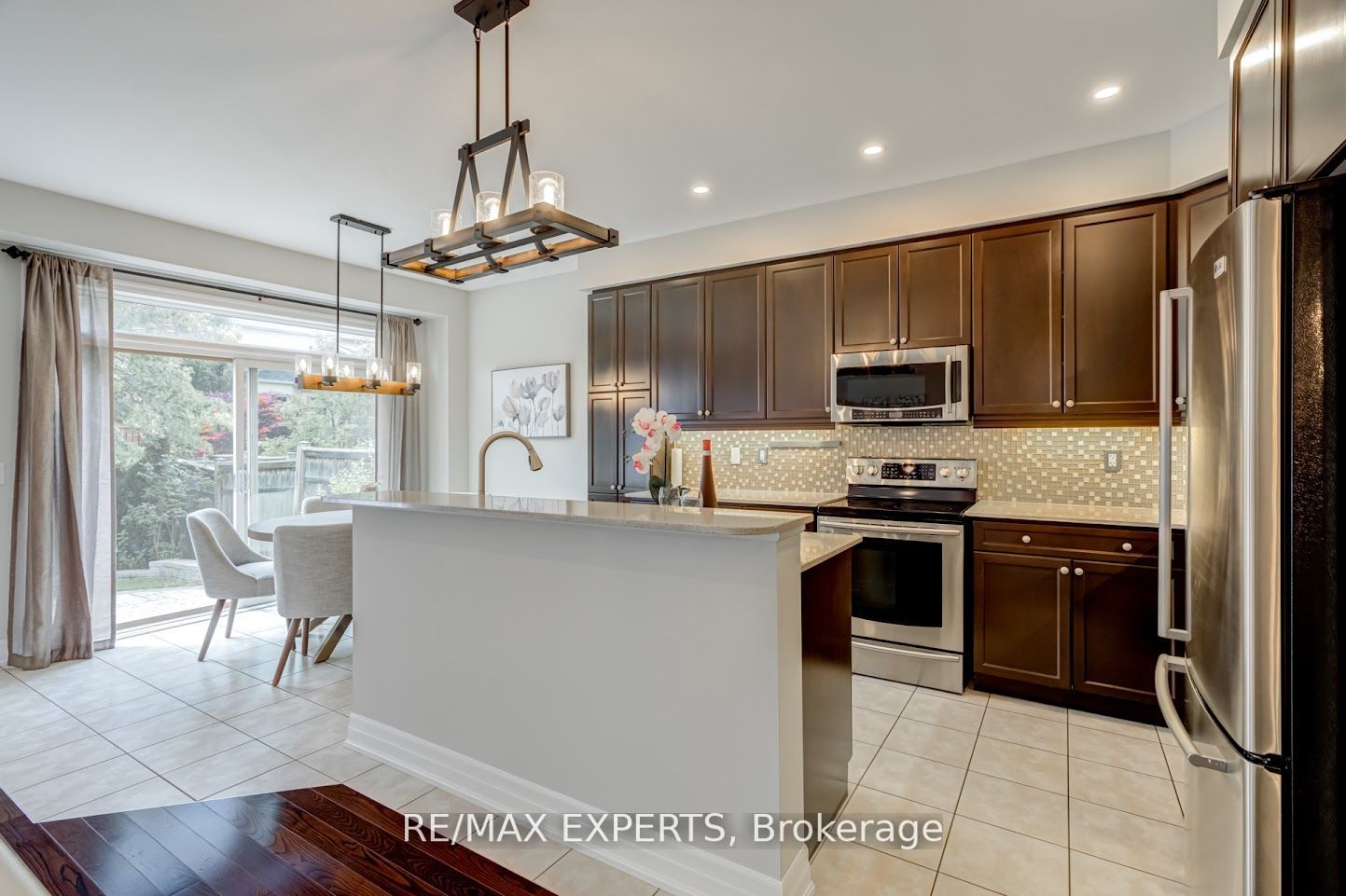 Listing W6796468 - Large Photo # 13