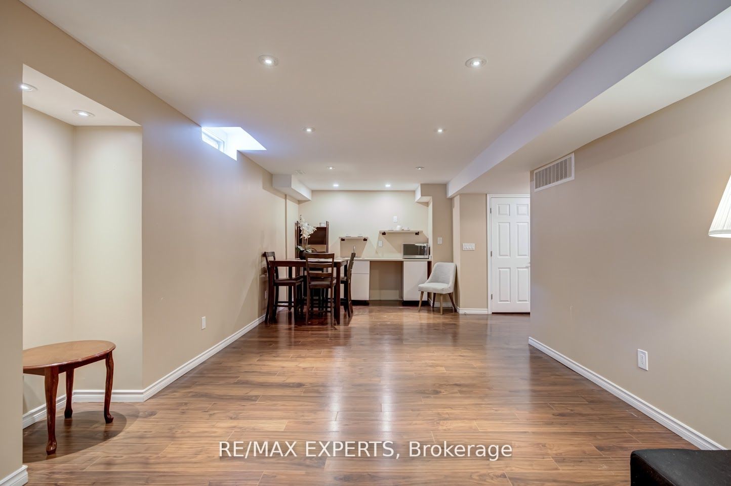 Listing W6796468 - Large Photo # 26