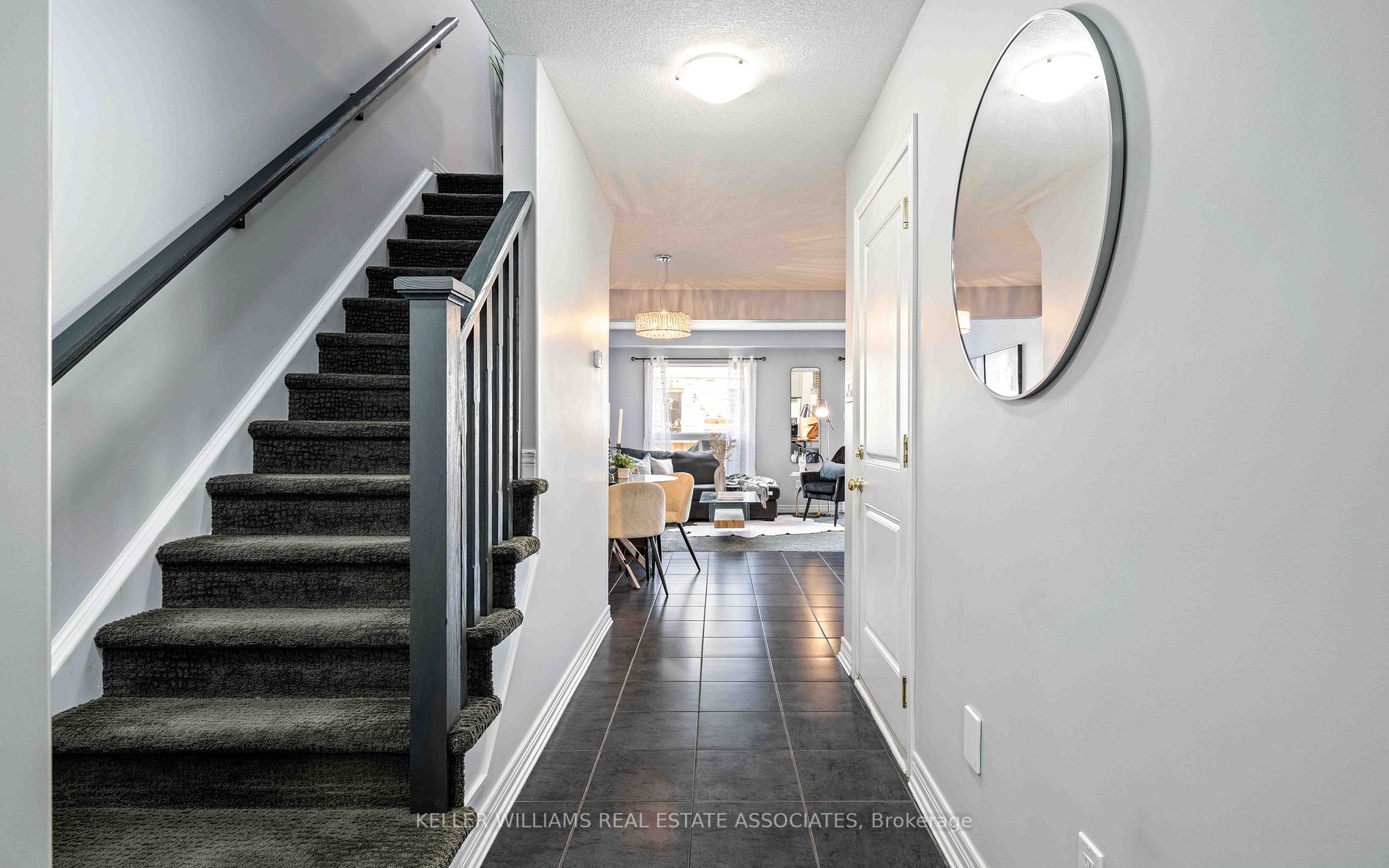 124 Parkinson Cres, #37