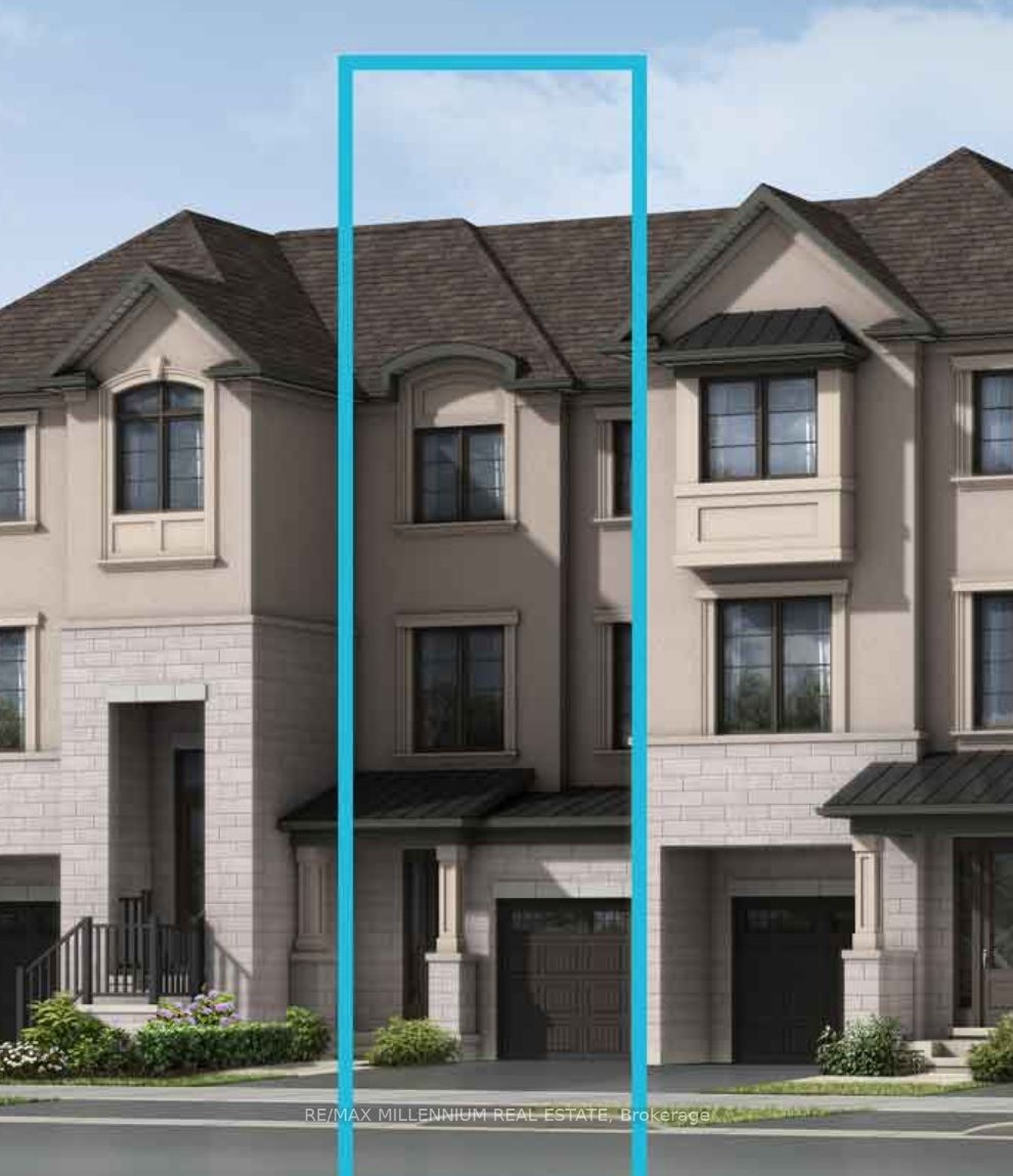 Listing W6796550 - Large Photo # 1