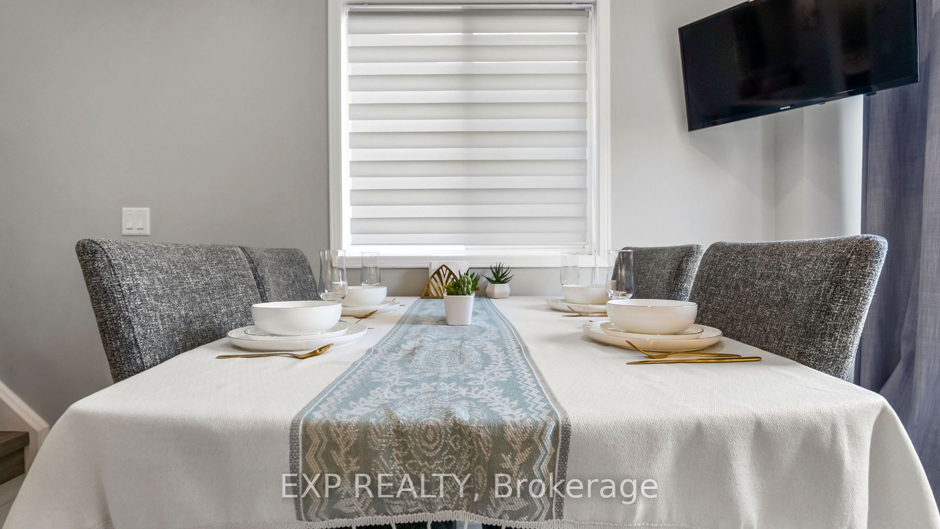 Listing W6796588 - Large Photo # 10
