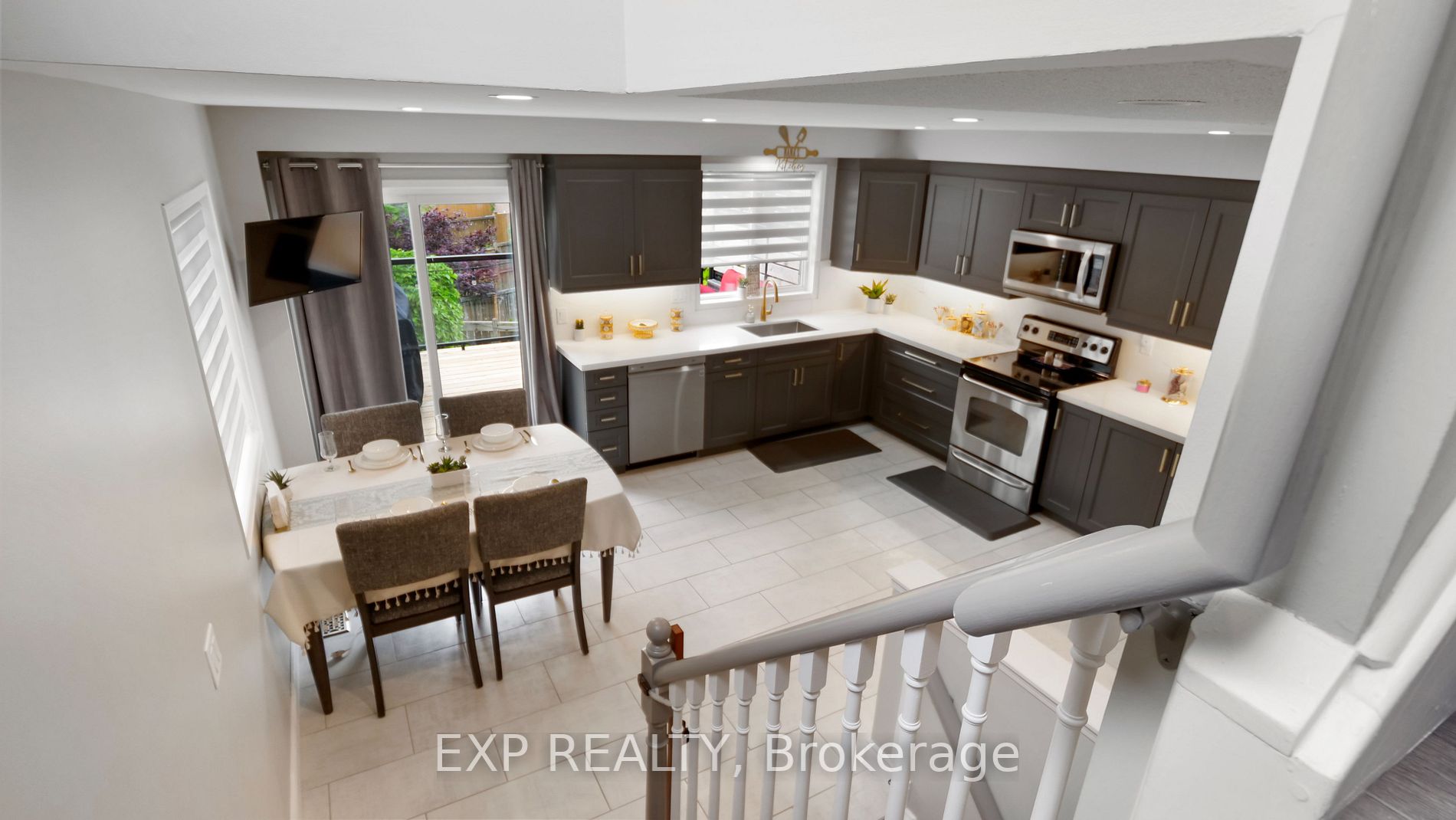 Listing W6796588 - Large Photo # 20