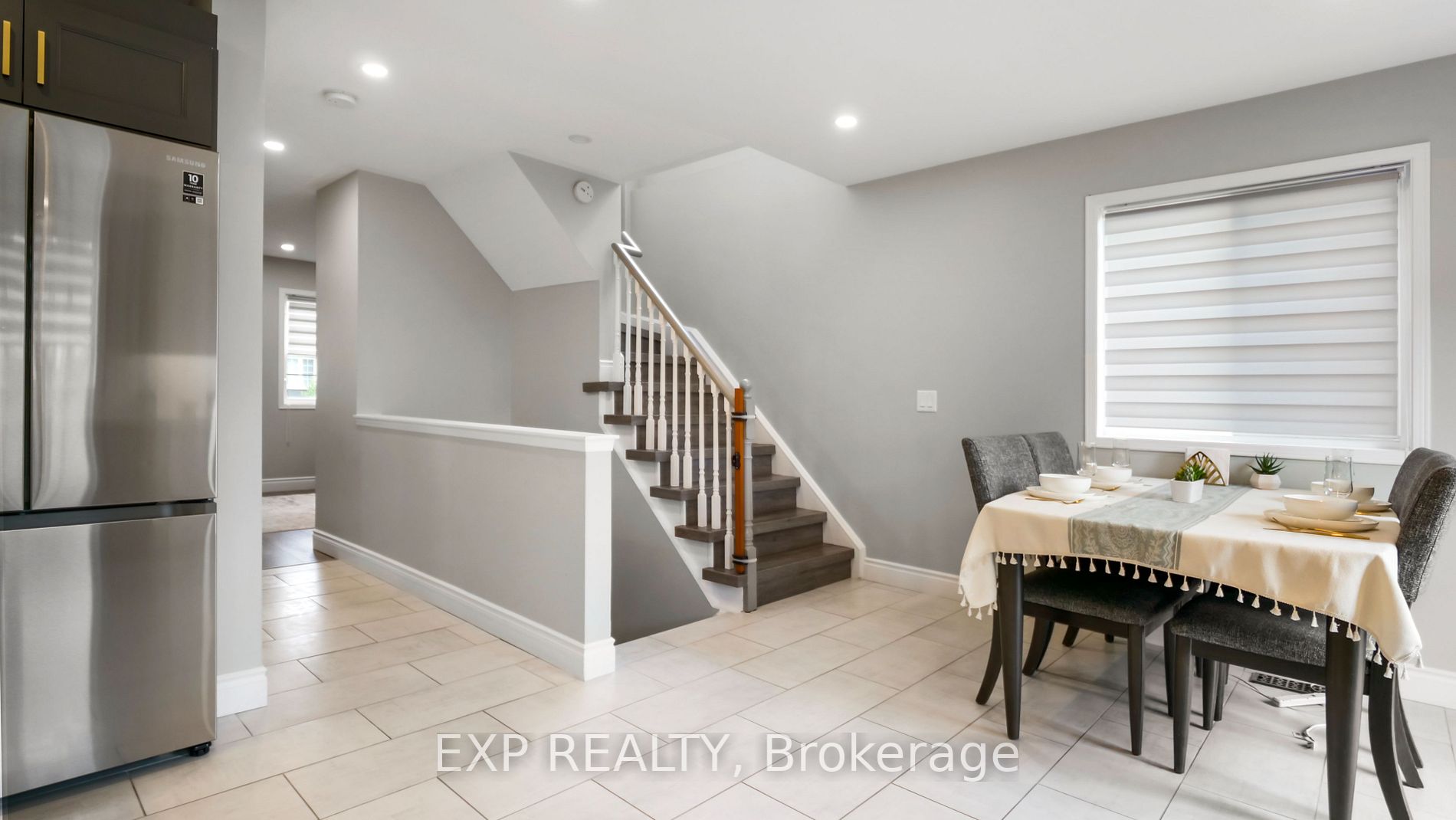 Listing W6796588 - Large Photo # 13