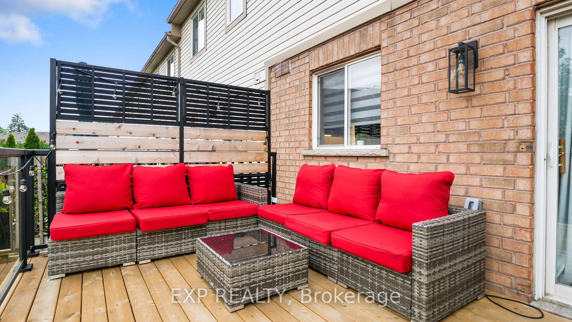 Listing W6796588 - Large Photo # 31