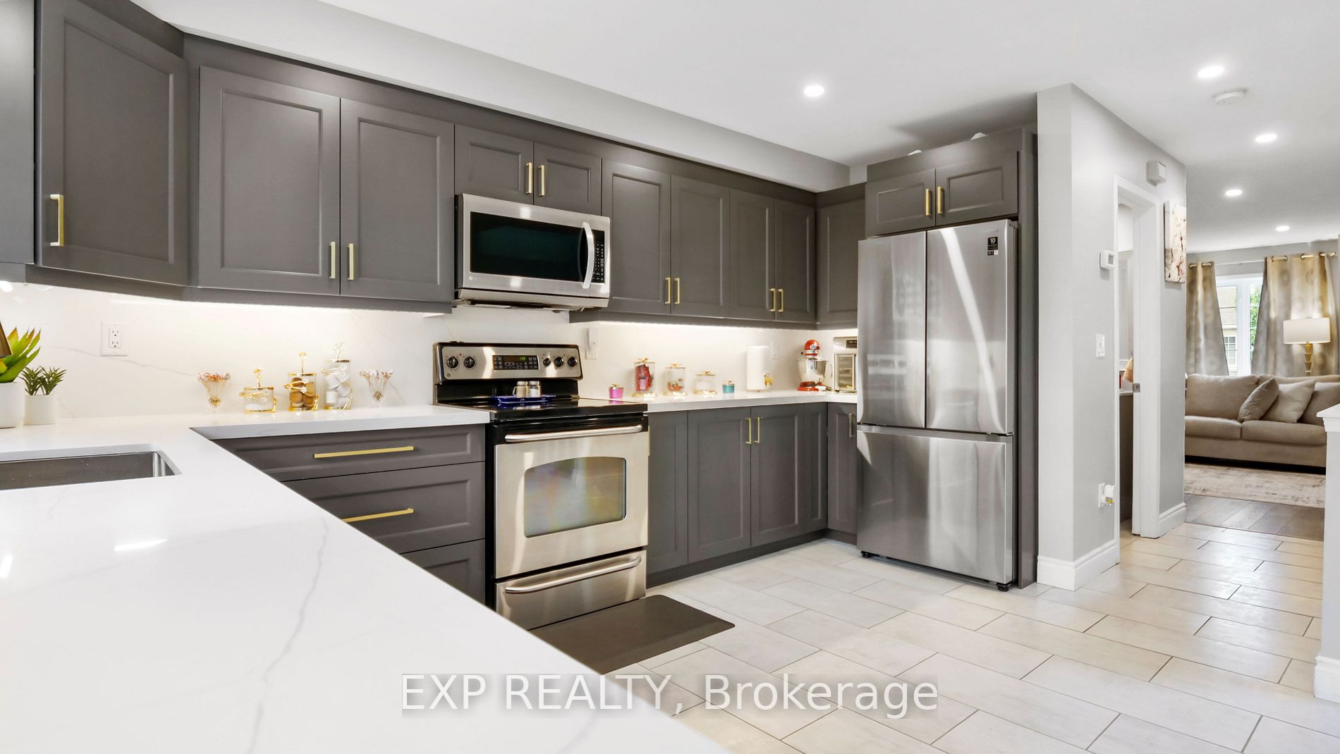 Listing W6796588 - Large Photo # 12