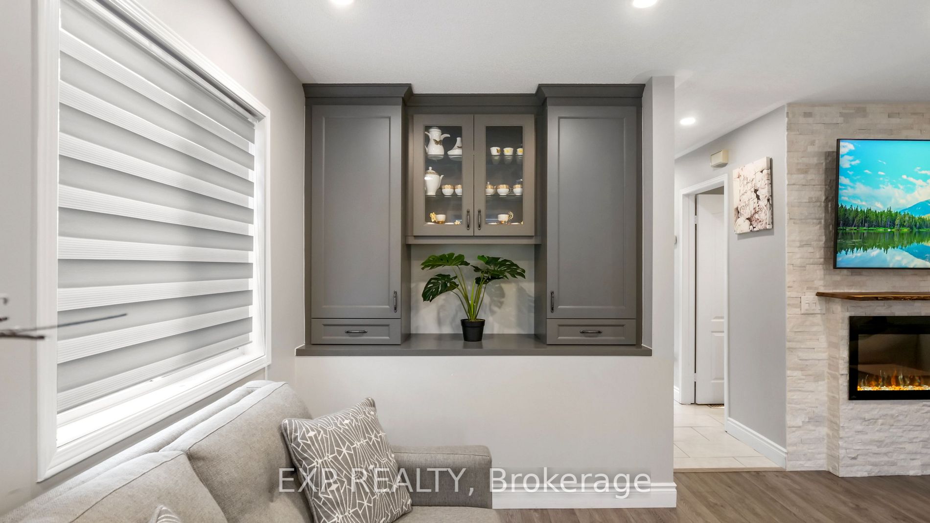 Listing W6796588 - Large Photo # 18