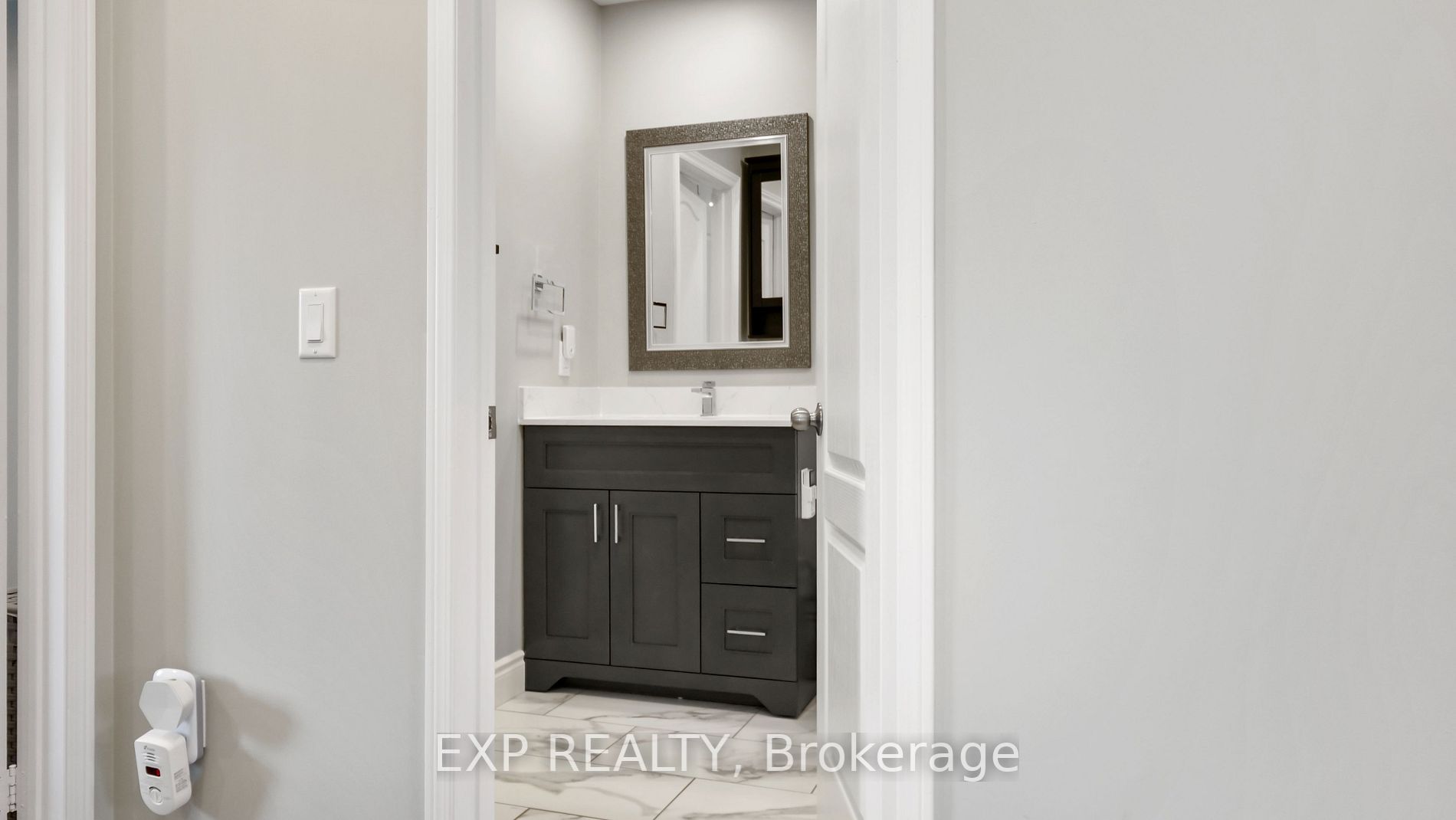 Listing W6796588 - Large Photo # 21