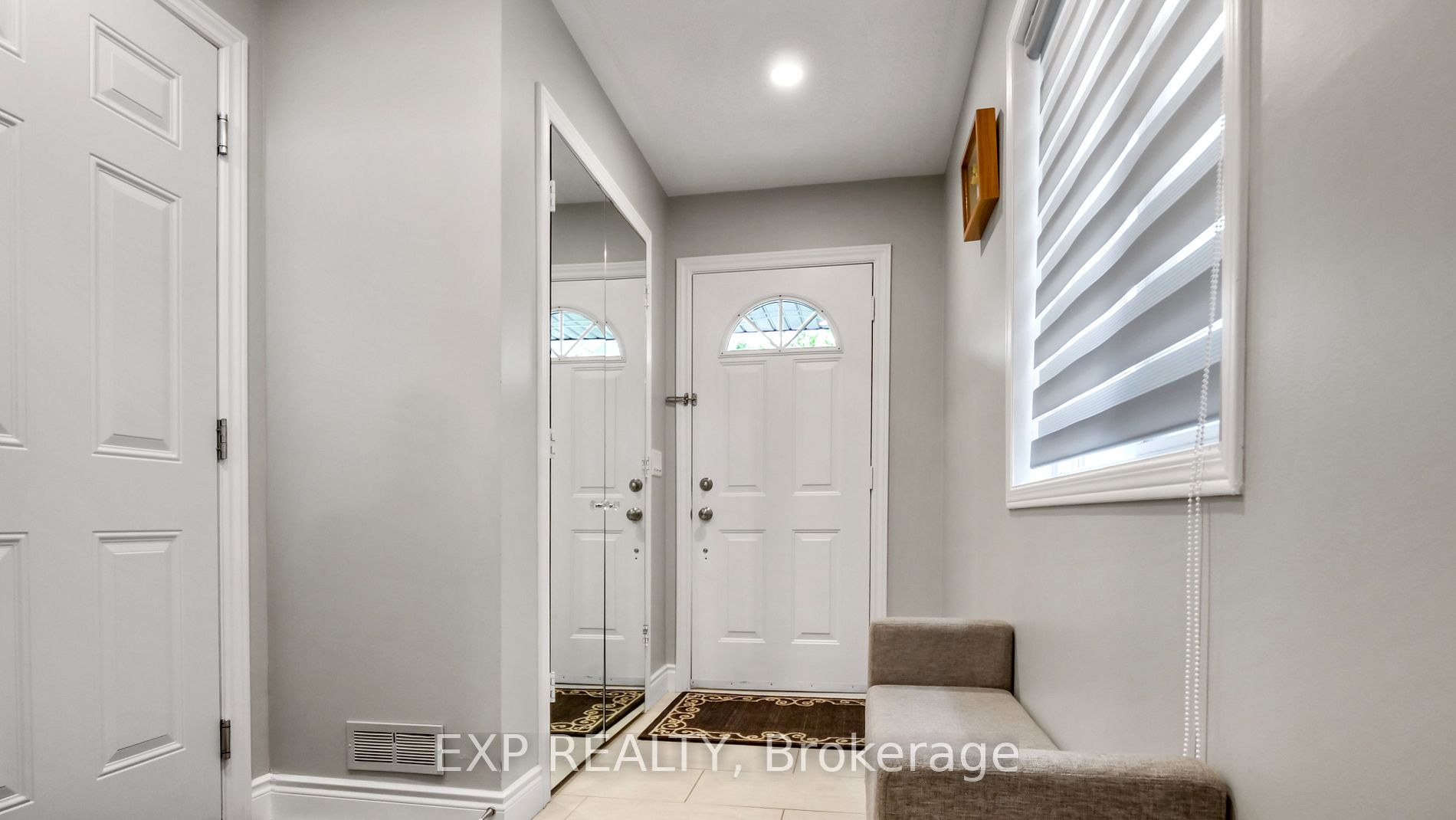 Listing W6796588 - Large Photo # 4