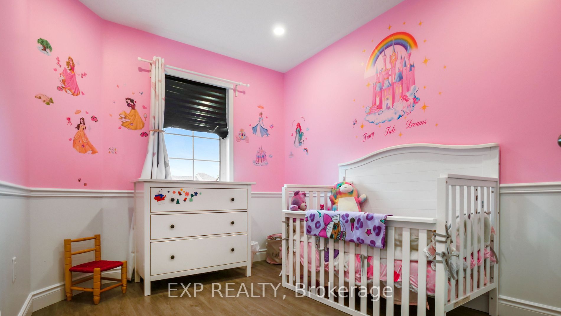 Listing W6796588 - Large Photo # 25