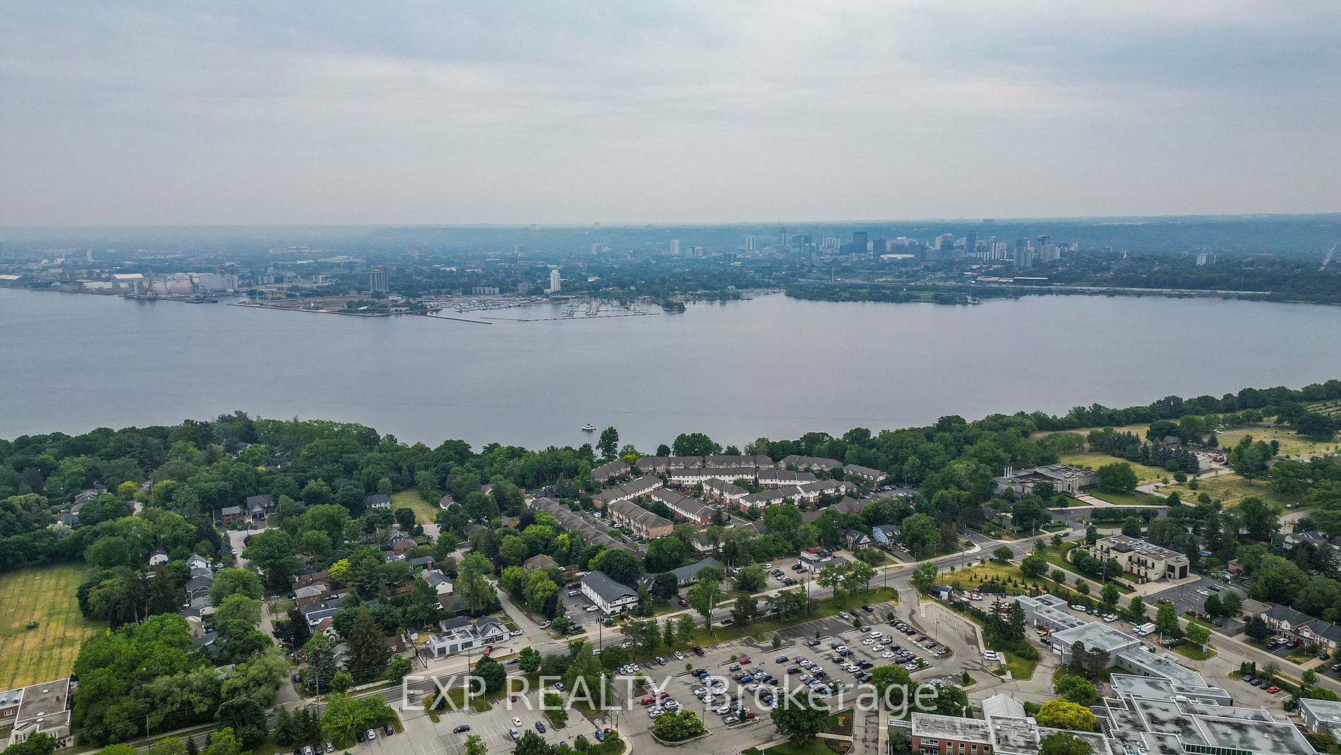 Listing W6796588 - Large Photo # 34
