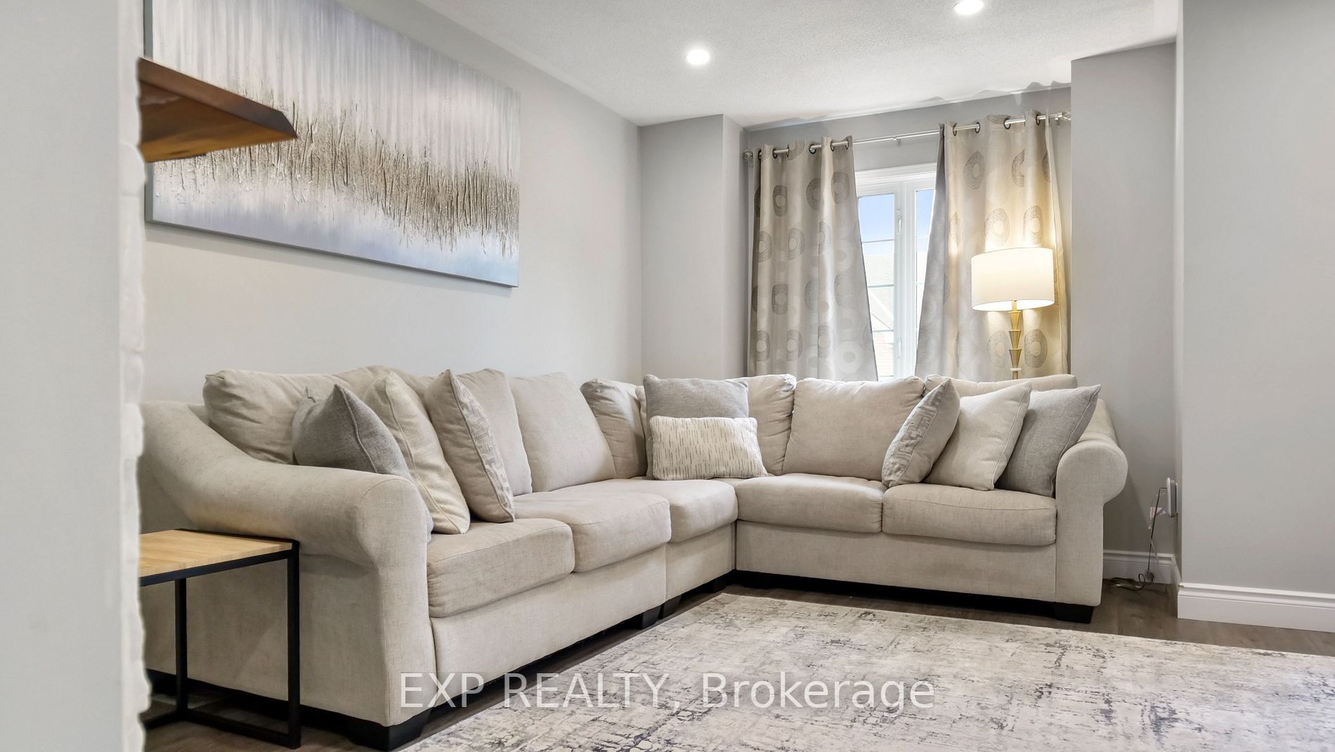 Listing W6796588 - Large Photo # 16