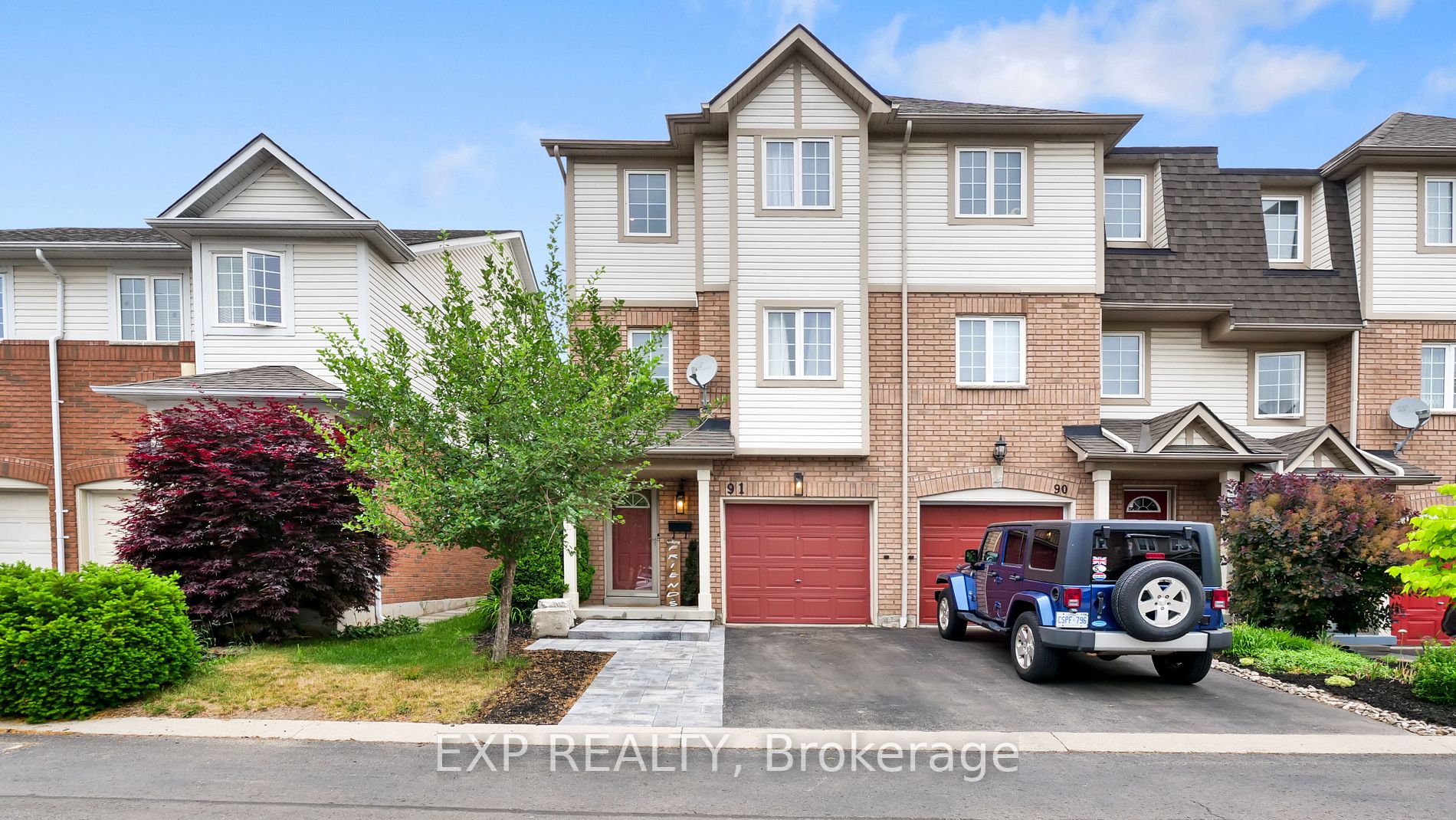 Listing W6796588 - Large Photo # 1