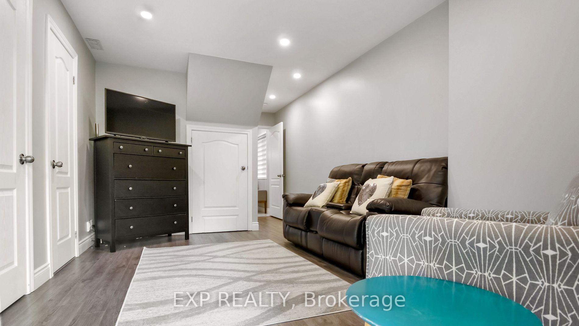 Listing W6796588 - Large Photo # 6