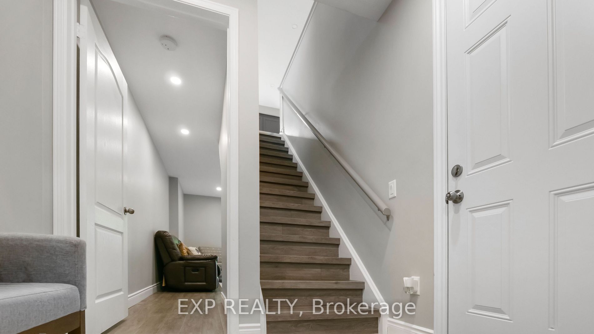 Listing W6796588 - Large Photo # 7