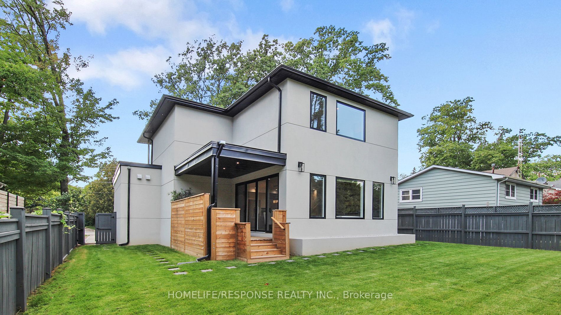 339 PINE COVE Road