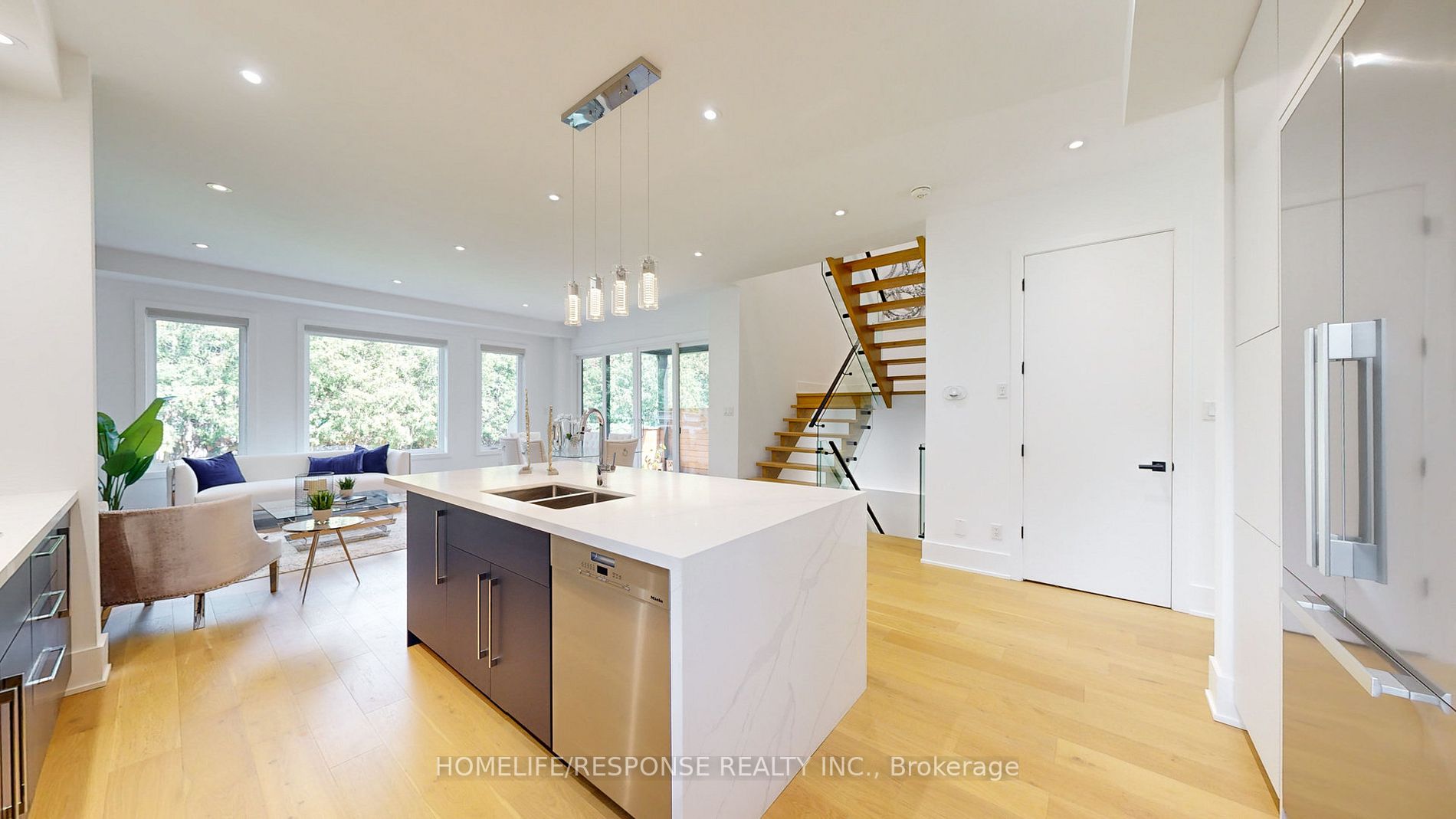 339 PINE COVE Road