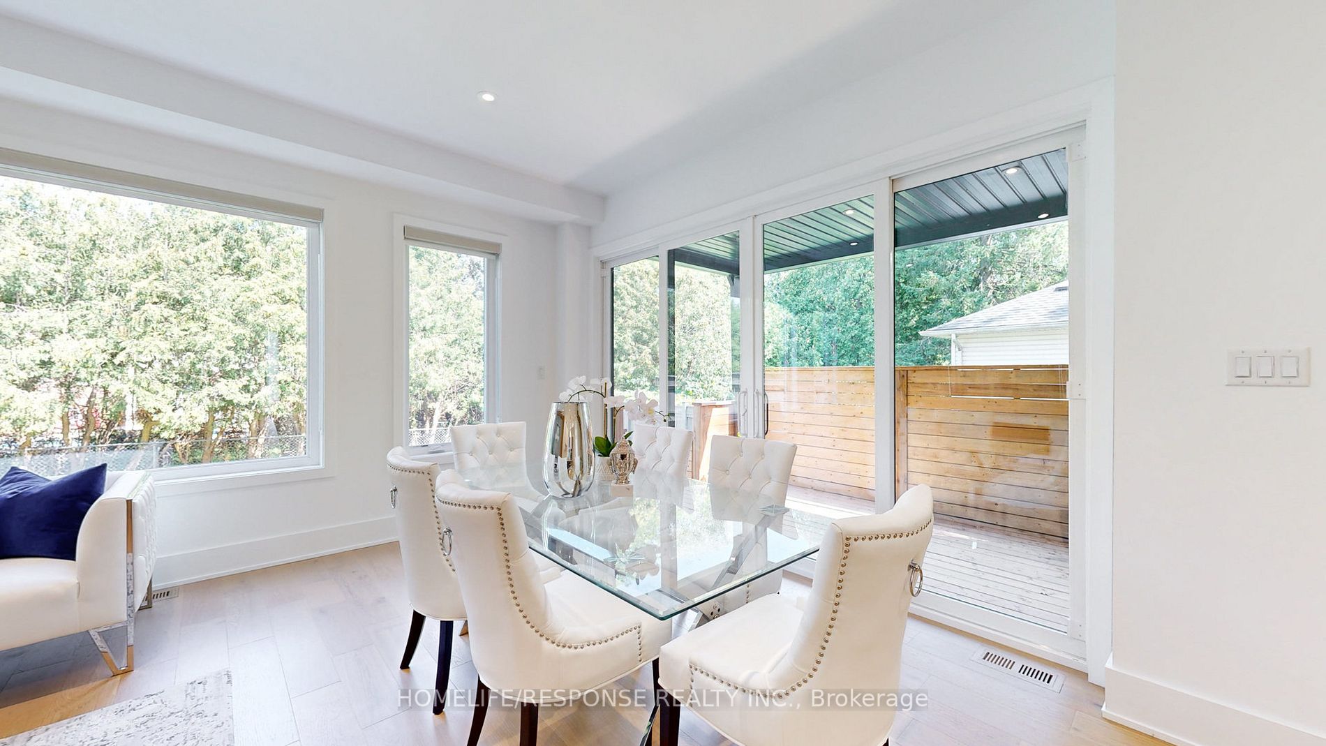339 PINE COVE Road