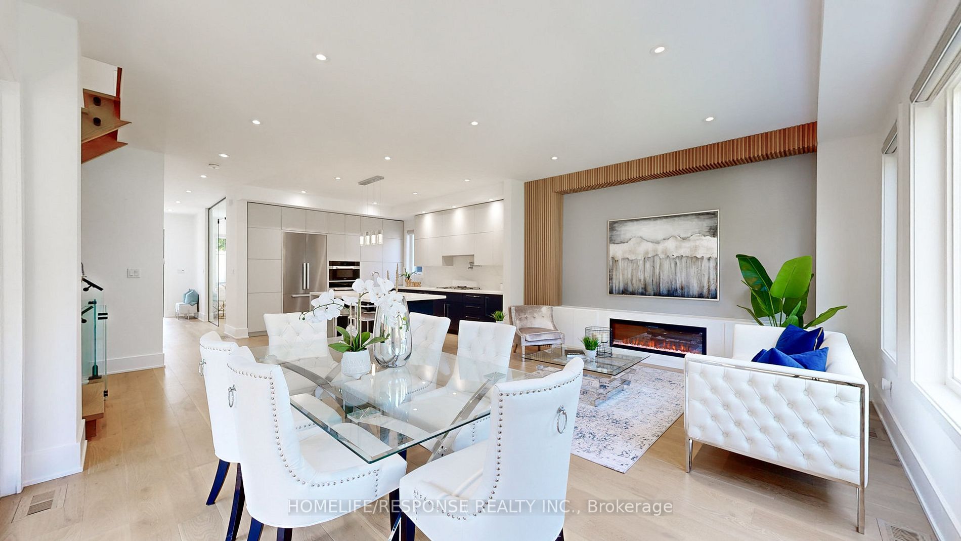 339 PINE COVE Road