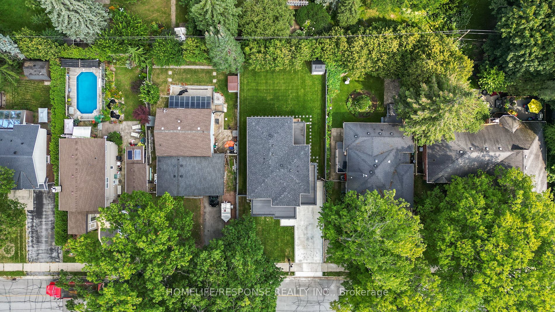 339 PINE COVE Road
