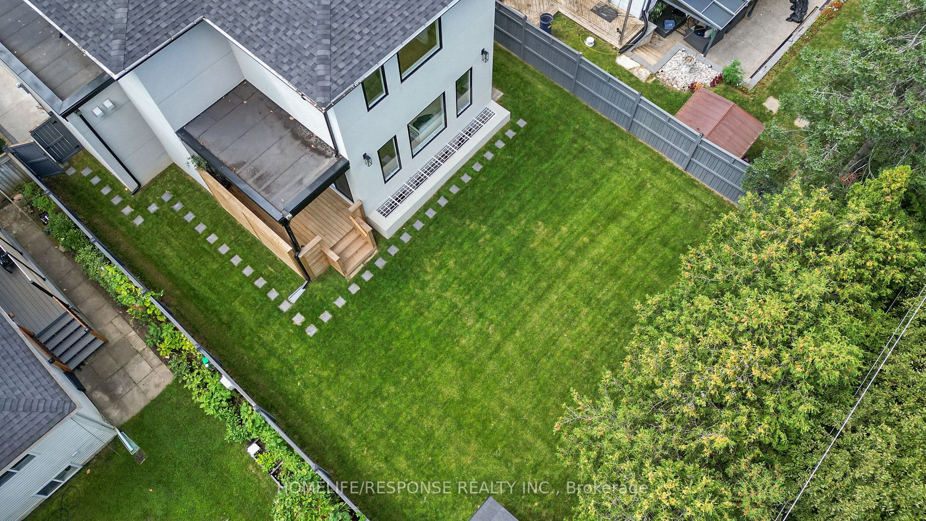 339 PINE COVE Road