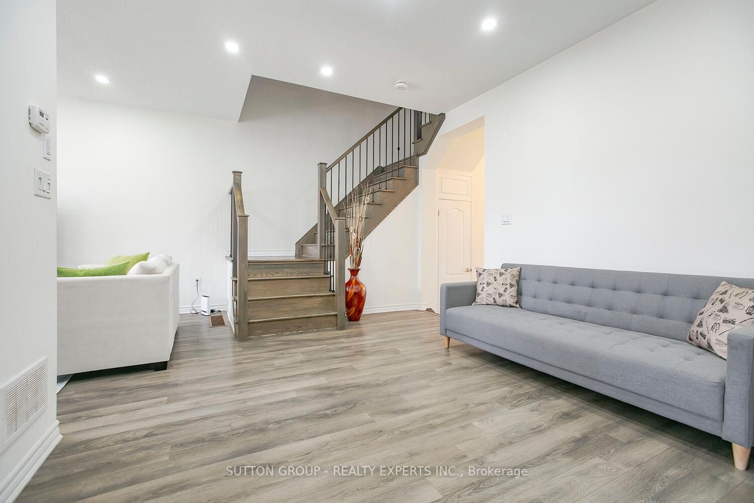 83 MAPLE CIDER Street