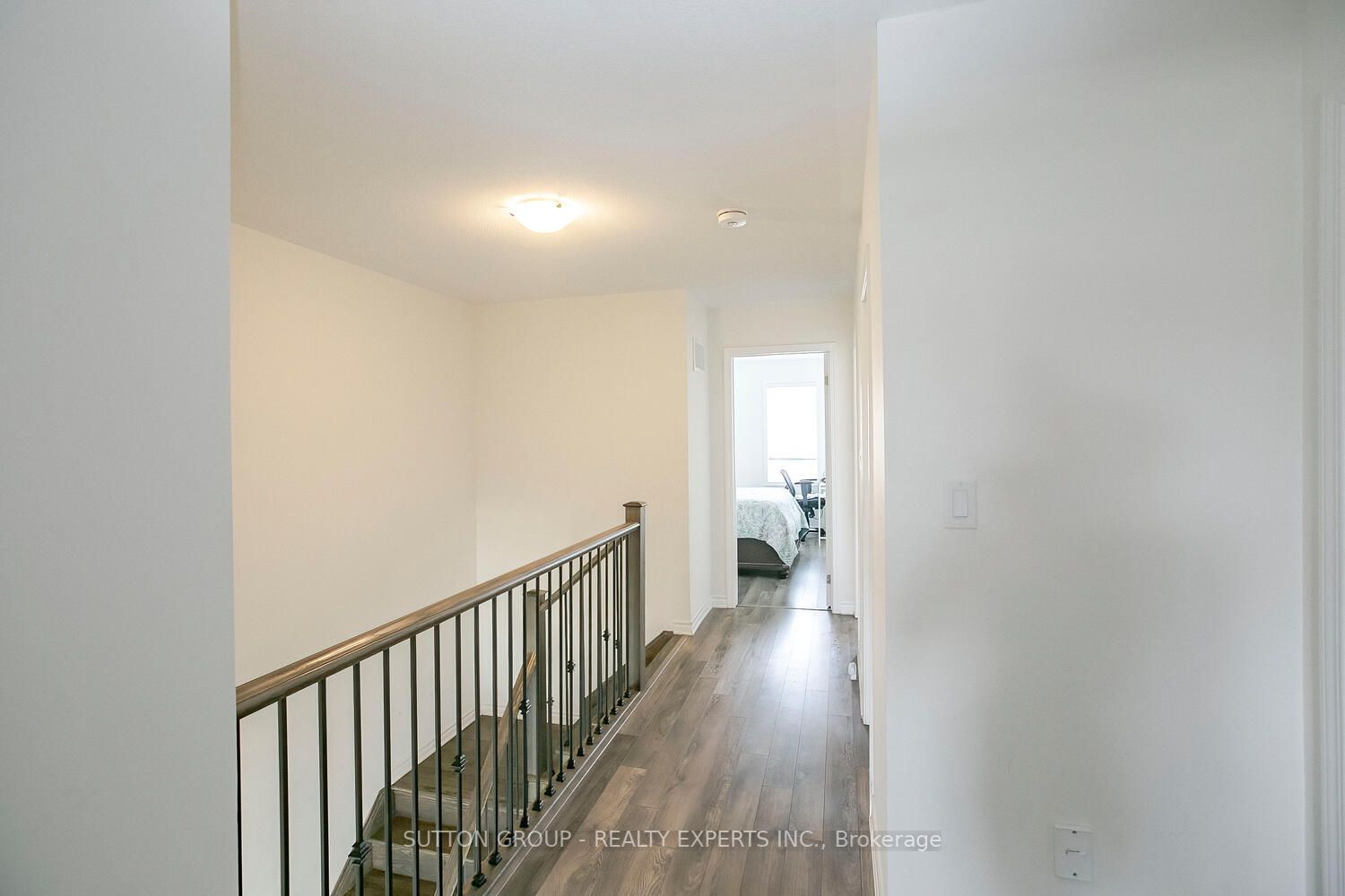 83 MAPLE CIDER Street