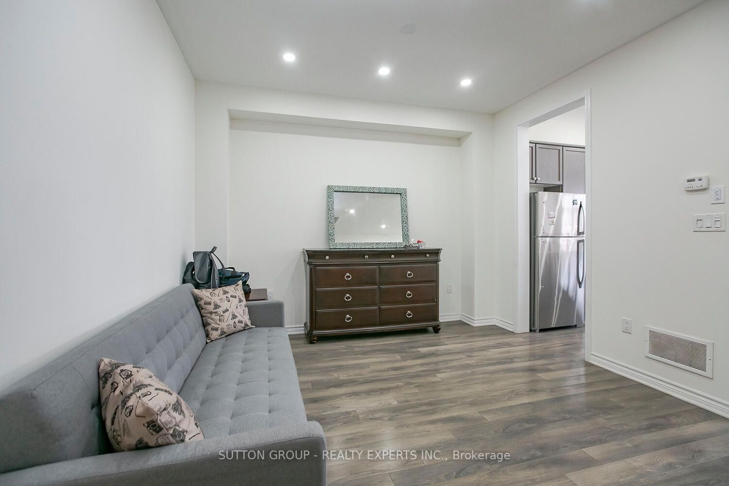 83 MAPLE CIDER Street