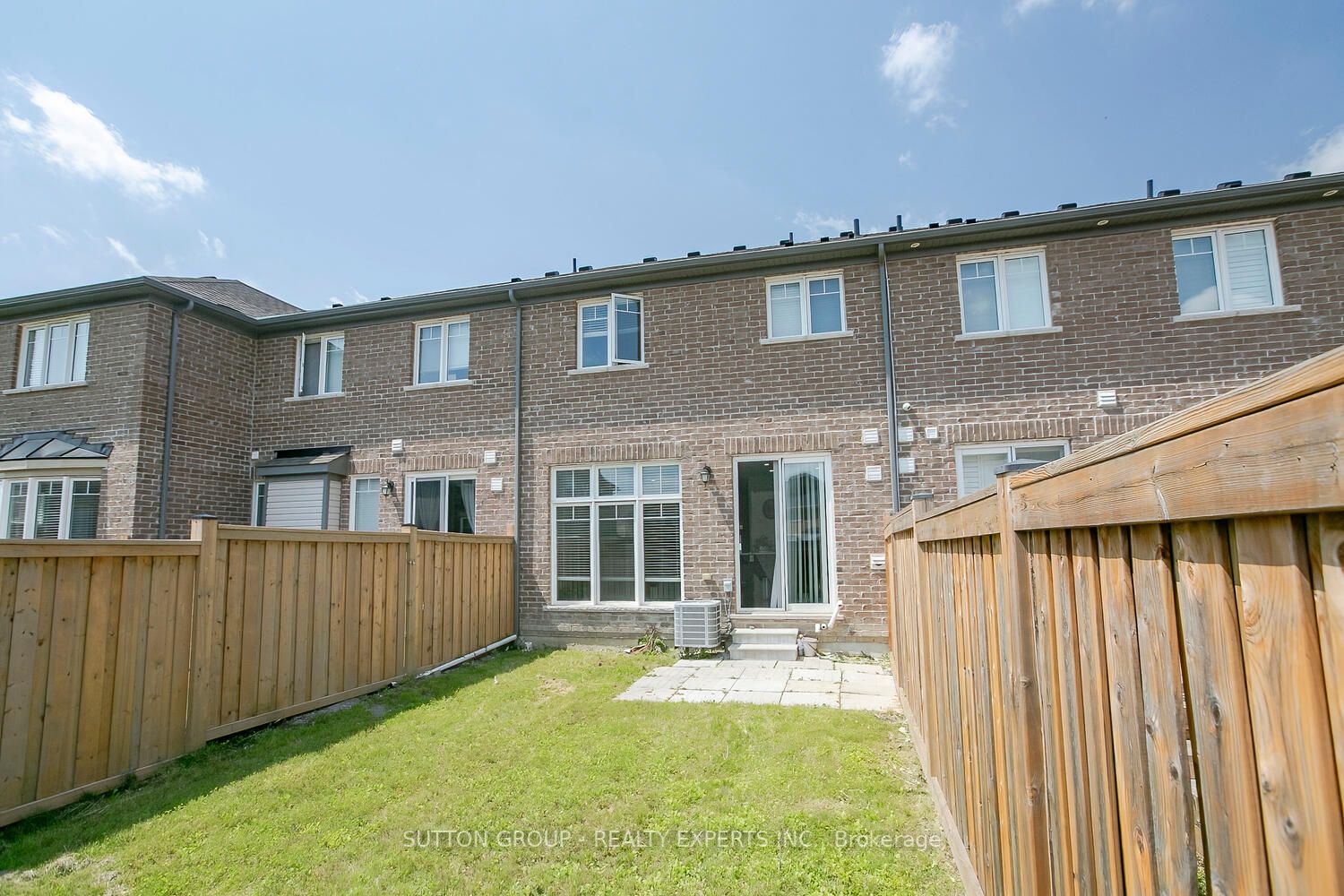 83 MAPLE CIDER Street