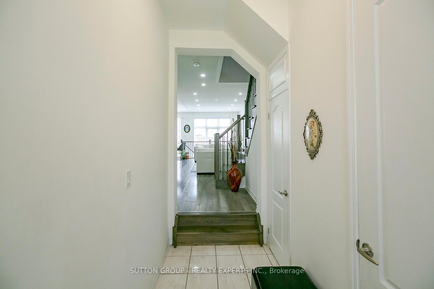 83 MAPLE CIDER Street