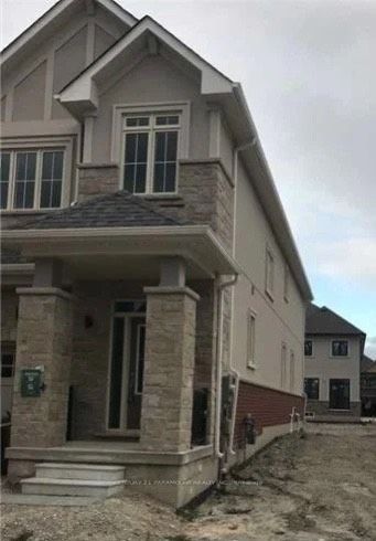 35 Doris Pawley Cres