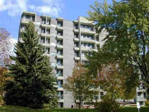 35 Ormskirk Ave, #304