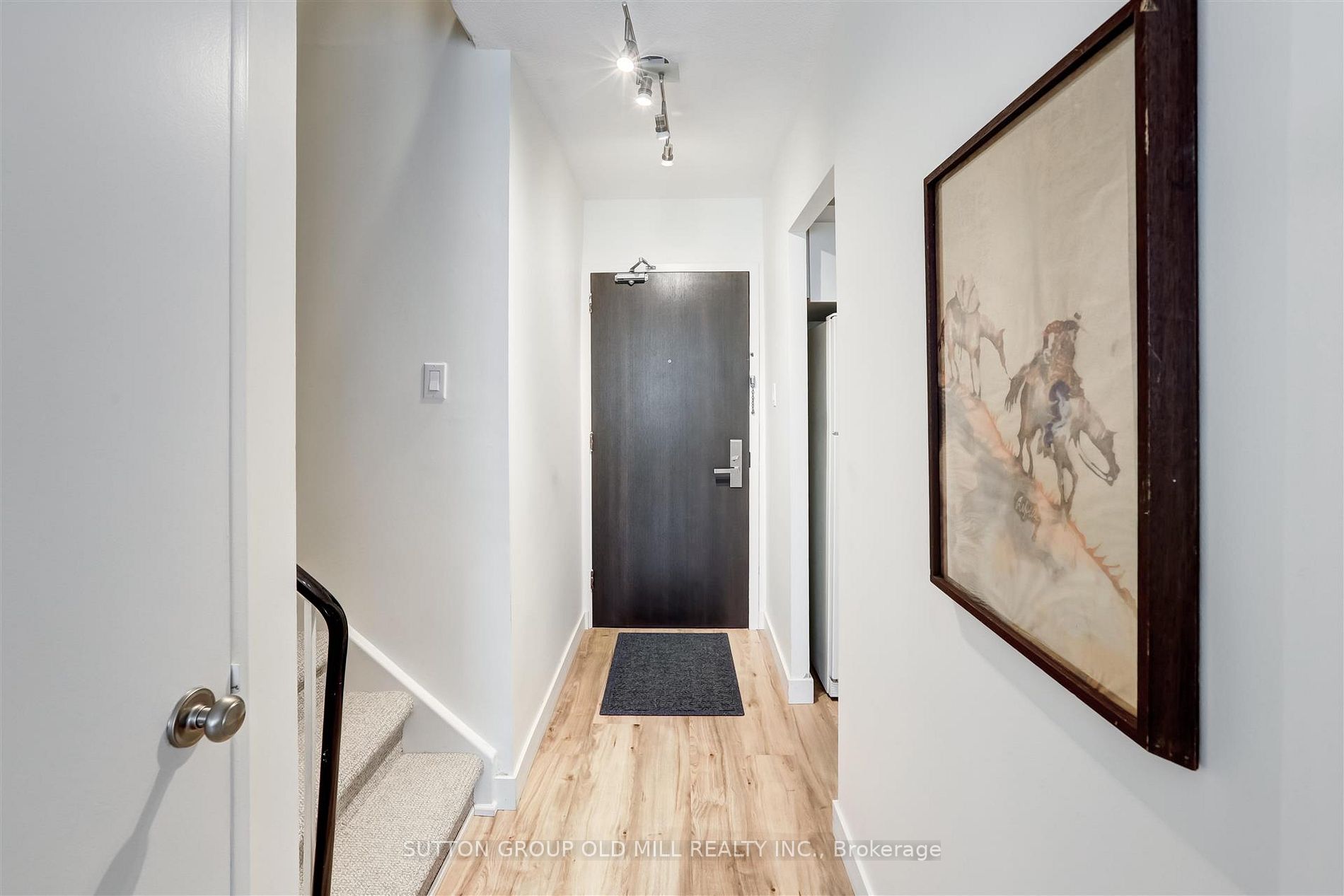 35 Ormskirk Ave, #304