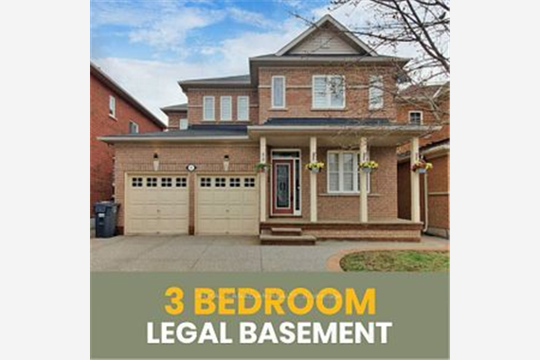 19 Outlook Ave