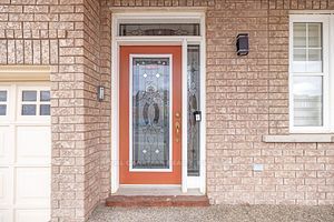 19 Outlook Ave