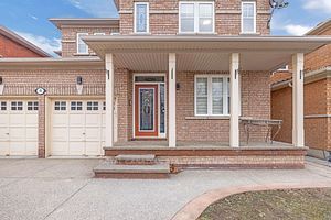 19 Outlook Ave
