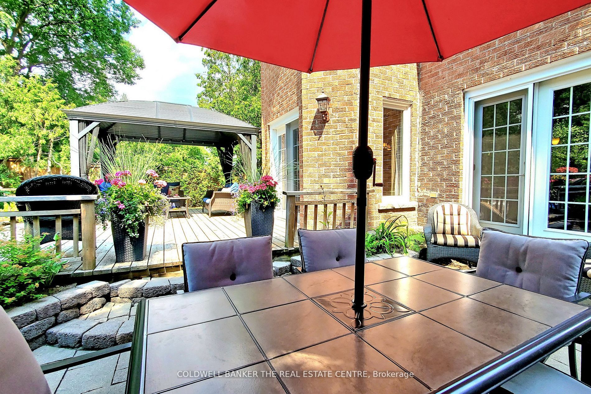 225 Hickman Street
