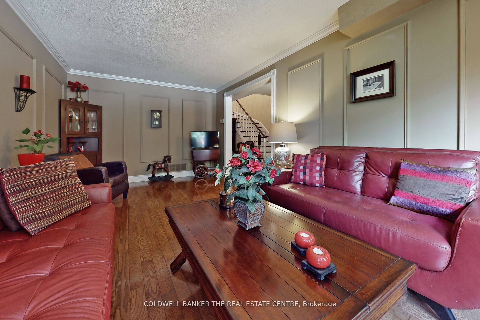 225 Hickman Street