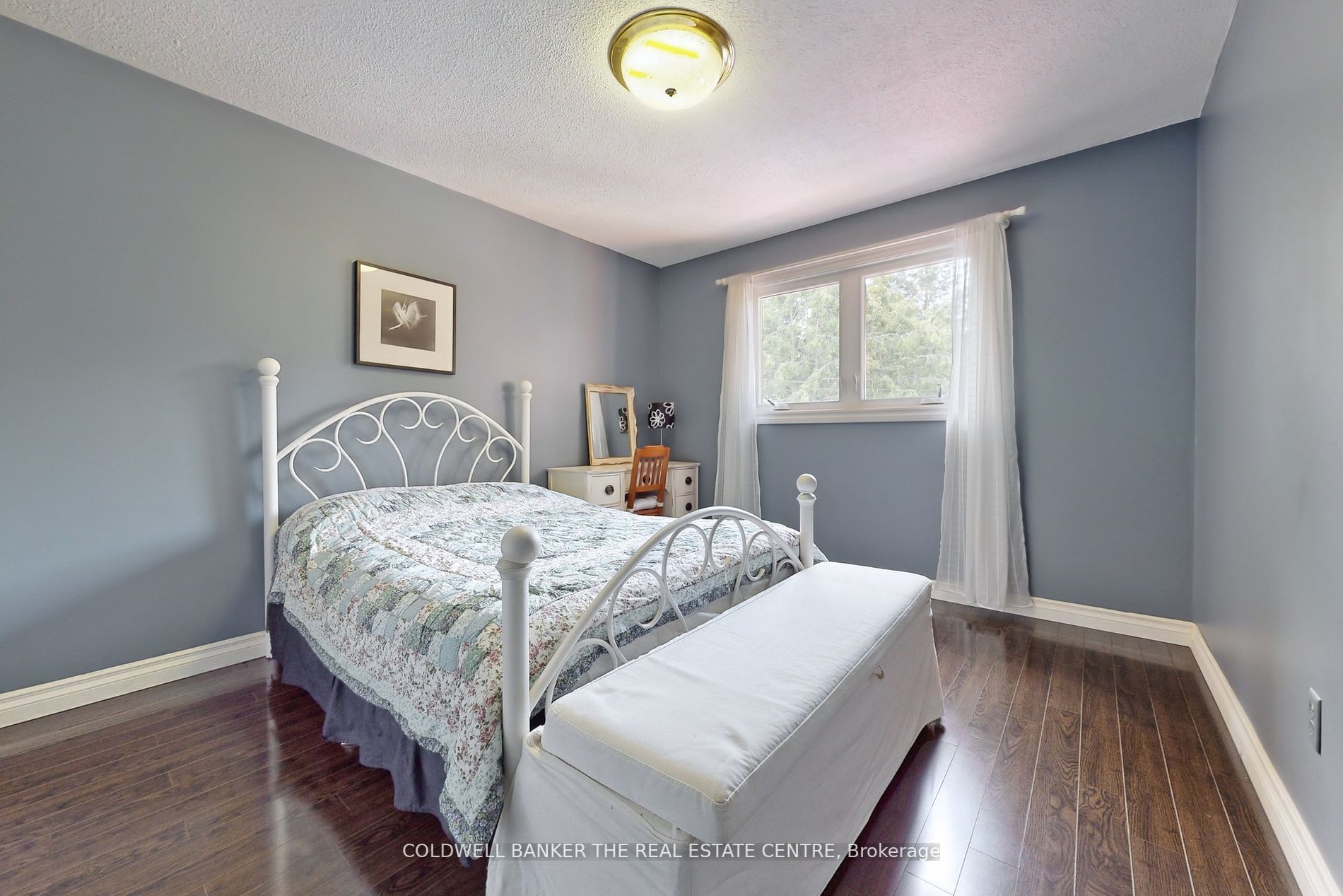 225 Hickman Street