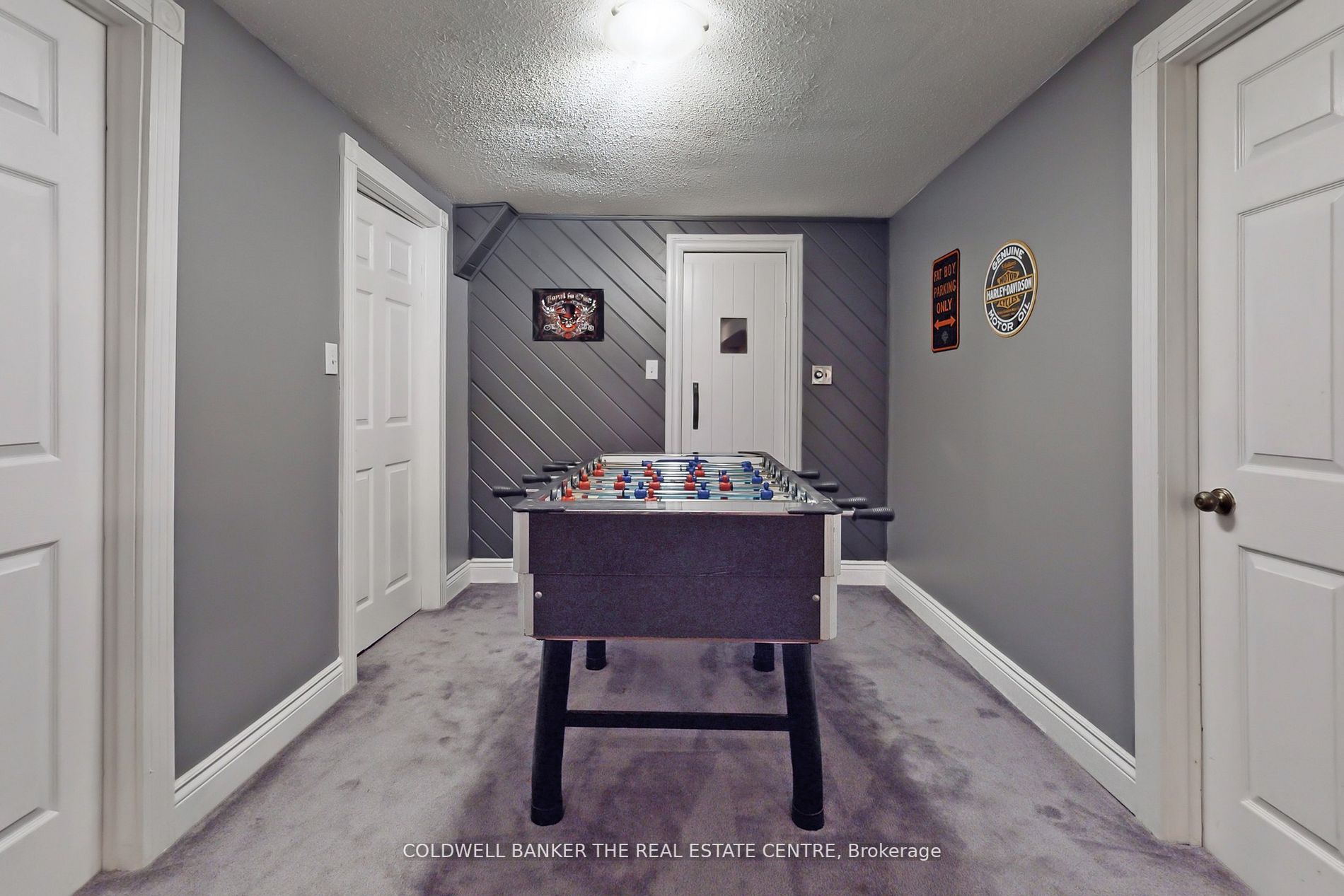 225 Hickman Street