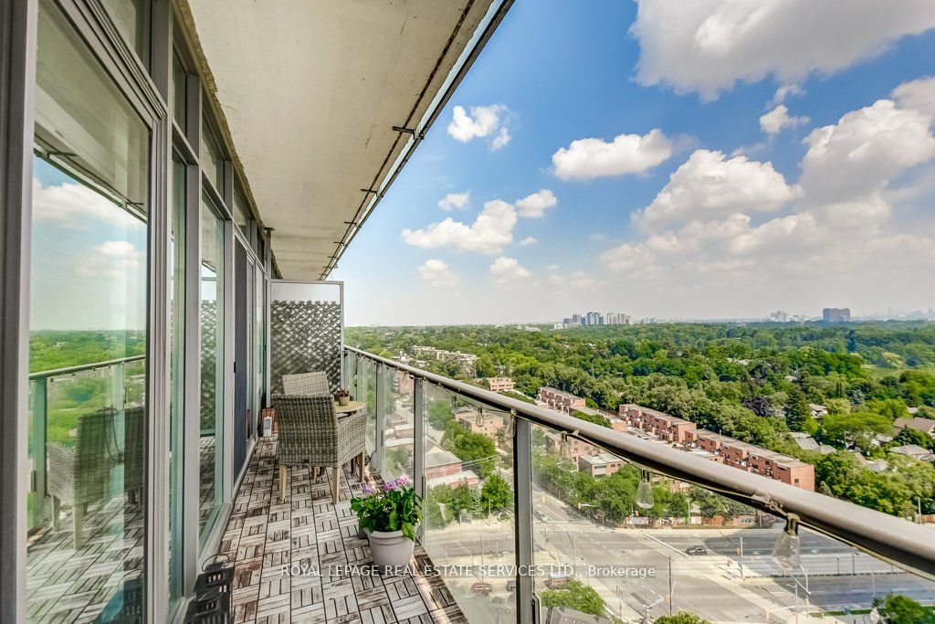 103 The Queensway, #1915